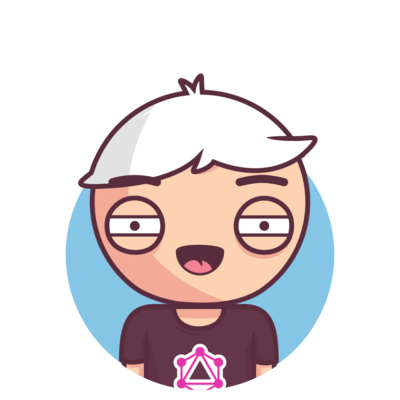 A K's avatar