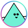 triangl.io's avatar