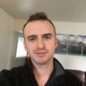 Chris Oleson's avatar