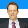 patrickdholman's avatar
