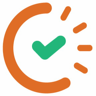 Billable Call 's avatar