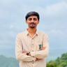Bhavy Shekhaliya's avatar