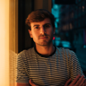 Ethan Rogers's avatar