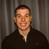 Cian McCarthy's avatar