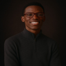 Newton wakhungu's avatar