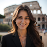 Navita's avatar