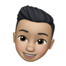Fredwin's avatar