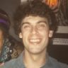 joaoram's avatar