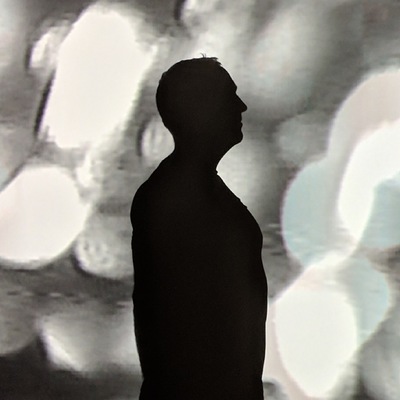 Gabriel Getzie's avatar