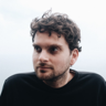 Eoghan Reid's avatar