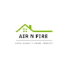 Air N Fire's avatar