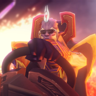https://expcarry.com/wow's avatar