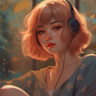 NajlaMTz's avatar