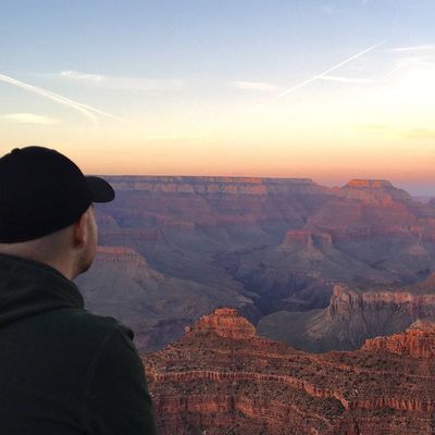 JP's avatar
