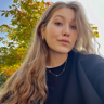 Alexandra's avatar