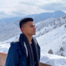 NuzairNuwaiz's avatar
