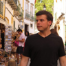 João Eira's avatar