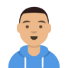 toshPR's avatar