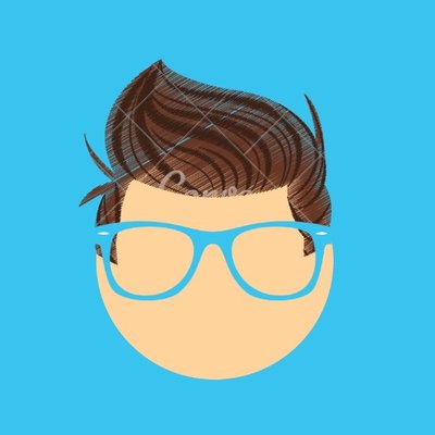drew's avatar