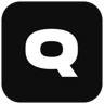 quickbyte's avatar