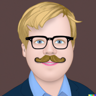 Dylan's avatar