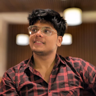 Jit chakraborty's avatar
