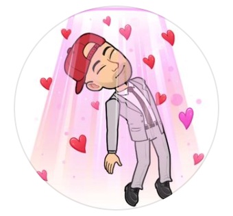 Share McFlair's avatar