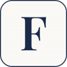 Frameworth's avatar