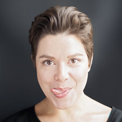 thisisMasha's avatar