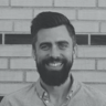 Samuel Nygren's avatar