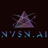 Nvsn_ai's avatar