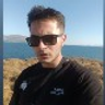 Ahmet Bilal Sarıkaya's avatar