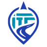 Intothetrip's avatar