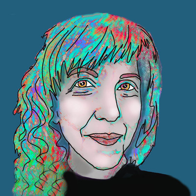 NuriaLnd's avatar