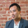 Michael Truong's avatar