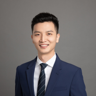 David_Yu's avatar