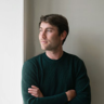 Michail Brynard's avatar