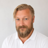 Kimmo Hintikka's avatar