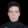 Louis Grenard's avatar