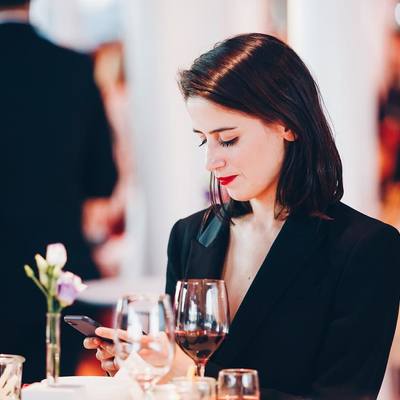 Yentl Spiteri's avatar