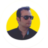 Gregory's avatar