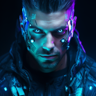 Alex's avatar