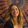 Iris Kokkoraki's avatar