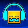obstructioneveryday's avatar