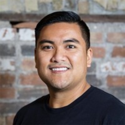 Thomas Tran's avatar