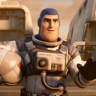 Edward Sturm's avatar
