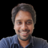 S Saurabh's avatar