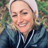 Melissa Bertenthal's avatar