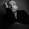 Anton Krasov's avatar