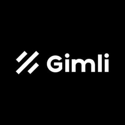 gimli's avatar